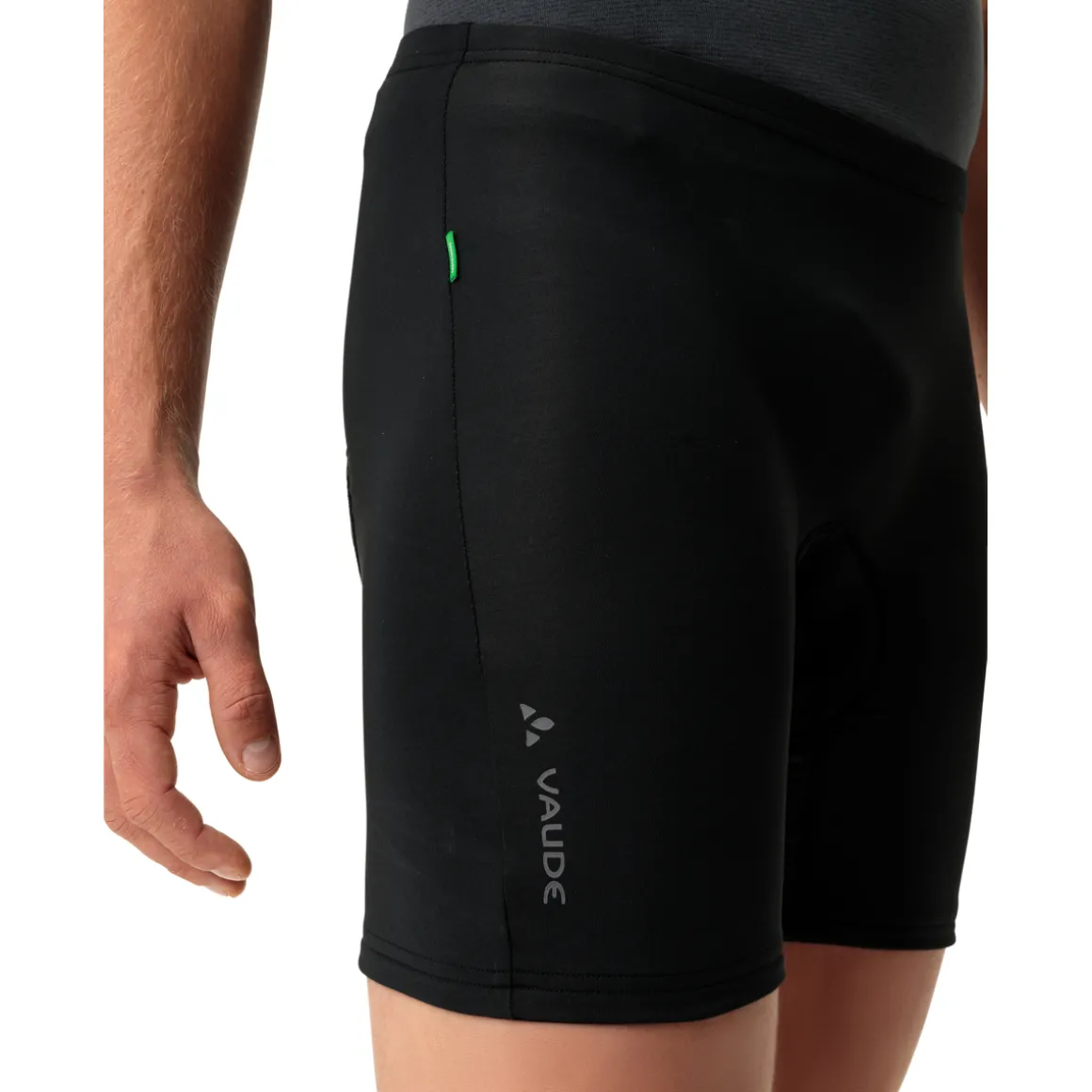 MEN'S BIKE INNERPANTS TP Inner Shorts