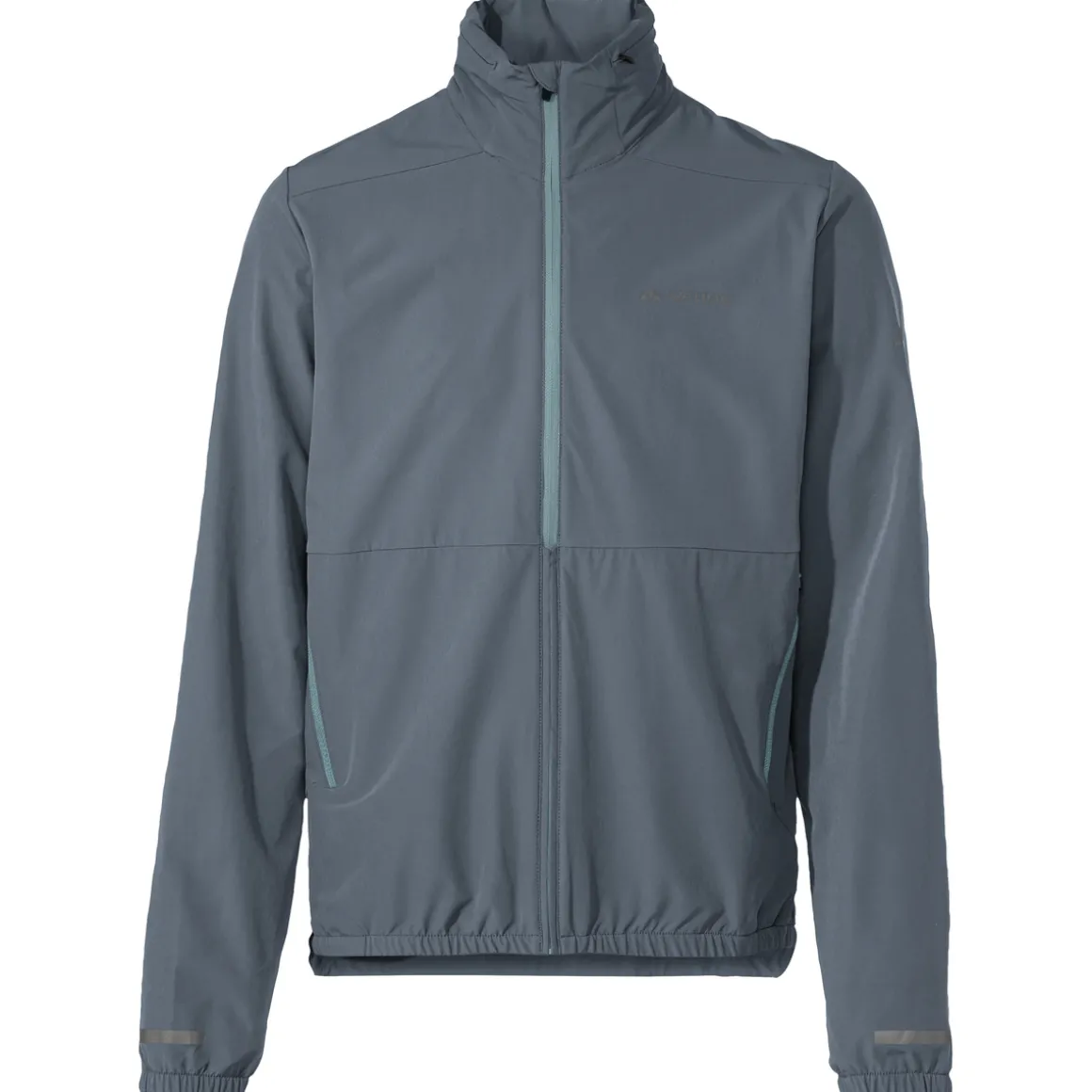 MEN'S CYCLIST AIR JACKET Windproof Jacket