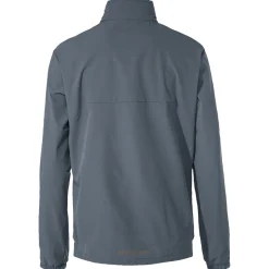 MEN'S CYCLIST AIR JACKET Windproof Jacket