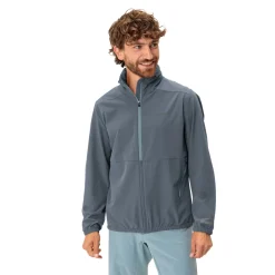 MEN'S CYCLIST AIR JACKET Windproof Jacket