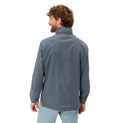 MEN'S CYCLIST AIR JACKET Windproof Jacket