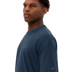 MEN'S CYCLIST CASUAL Bike Shirt