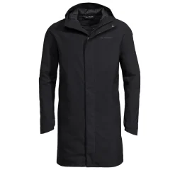 MEN’S CYCLIST PADDED COAT Winter Coat