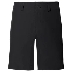 MEN’S CYCLIST SHORTS