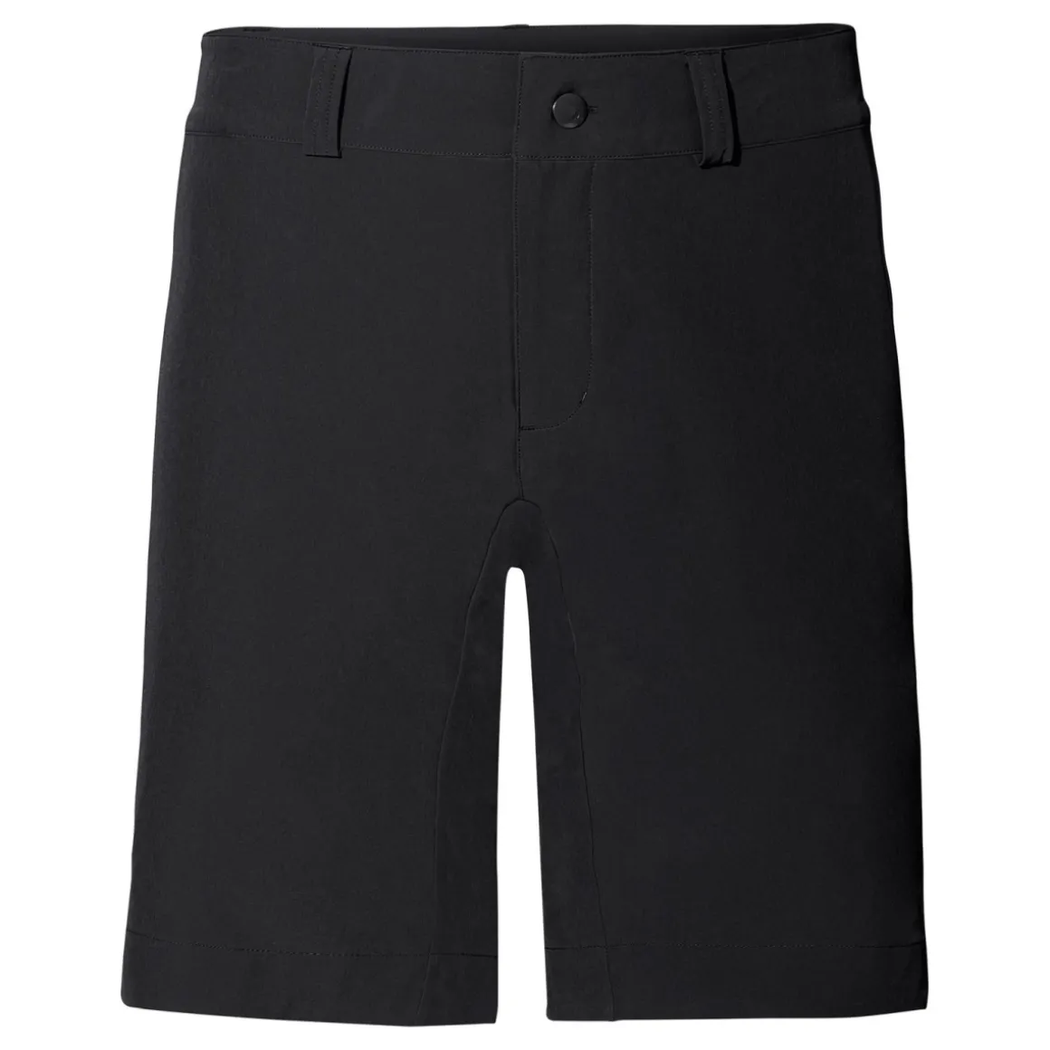 MEN’S CYCLIST SHORTS