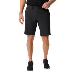 MEN’S CYCLIST SHORTS