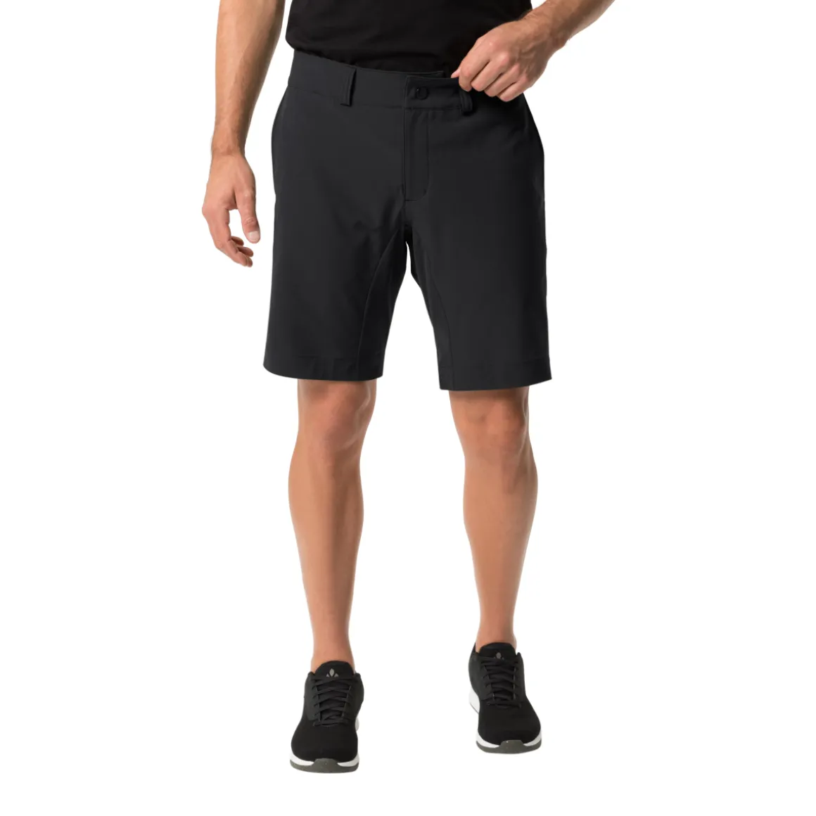 MEN’S CYCLIST SHORTS