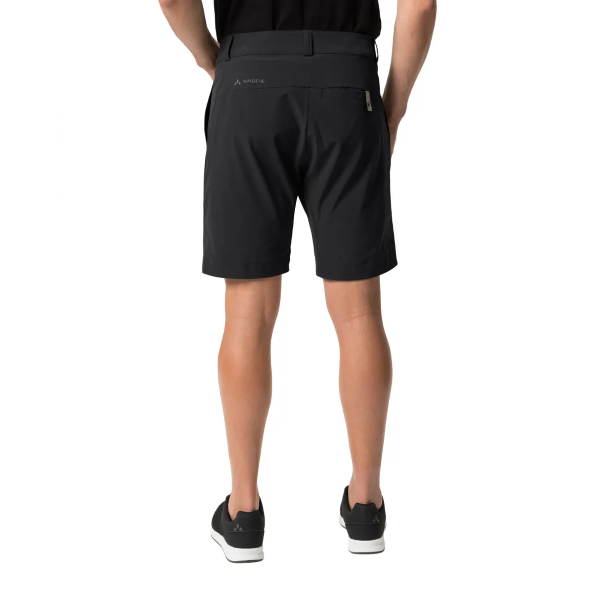 MEN’S CYCLIST SHORTS