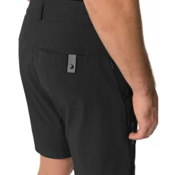 MEN’S CYCLIST SHORTS