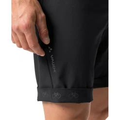 MEN’S CYCLIST SHORTS