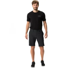 MEN’S CYCLIST SHORTS