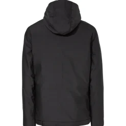 MEN'S CYCLIST WARM RAIN JACKET