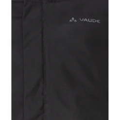 MEN'S CYCLIST WARM RAIN JACKET