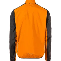 MEN'S DROP JACKET III All-Weather Jacket