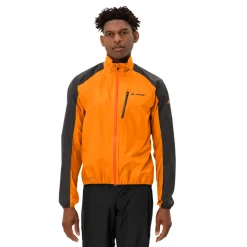 MEN'S DROP JACKET III All-Weather Jacket