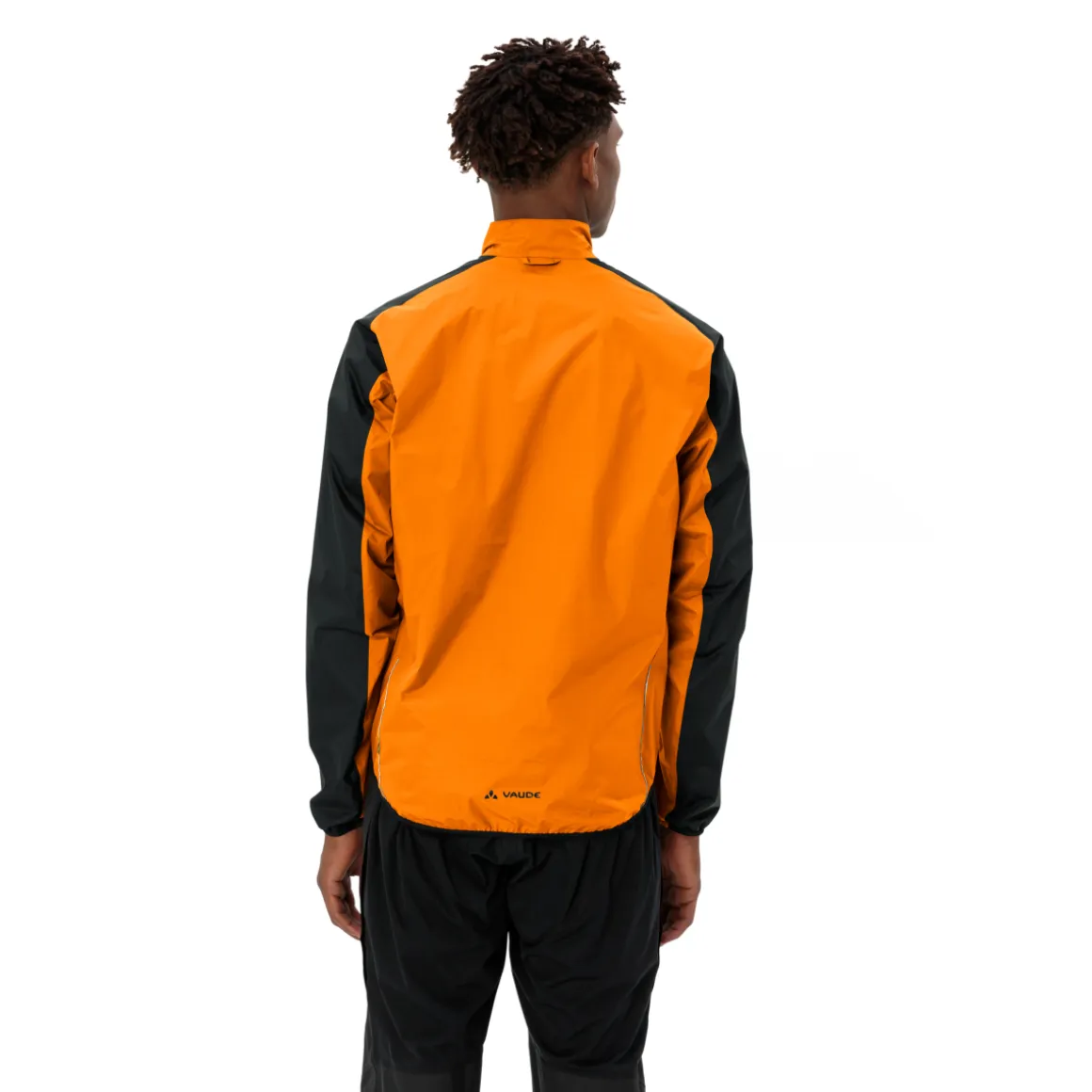 MEN'S DROP JACKET III All-Weather Jacket