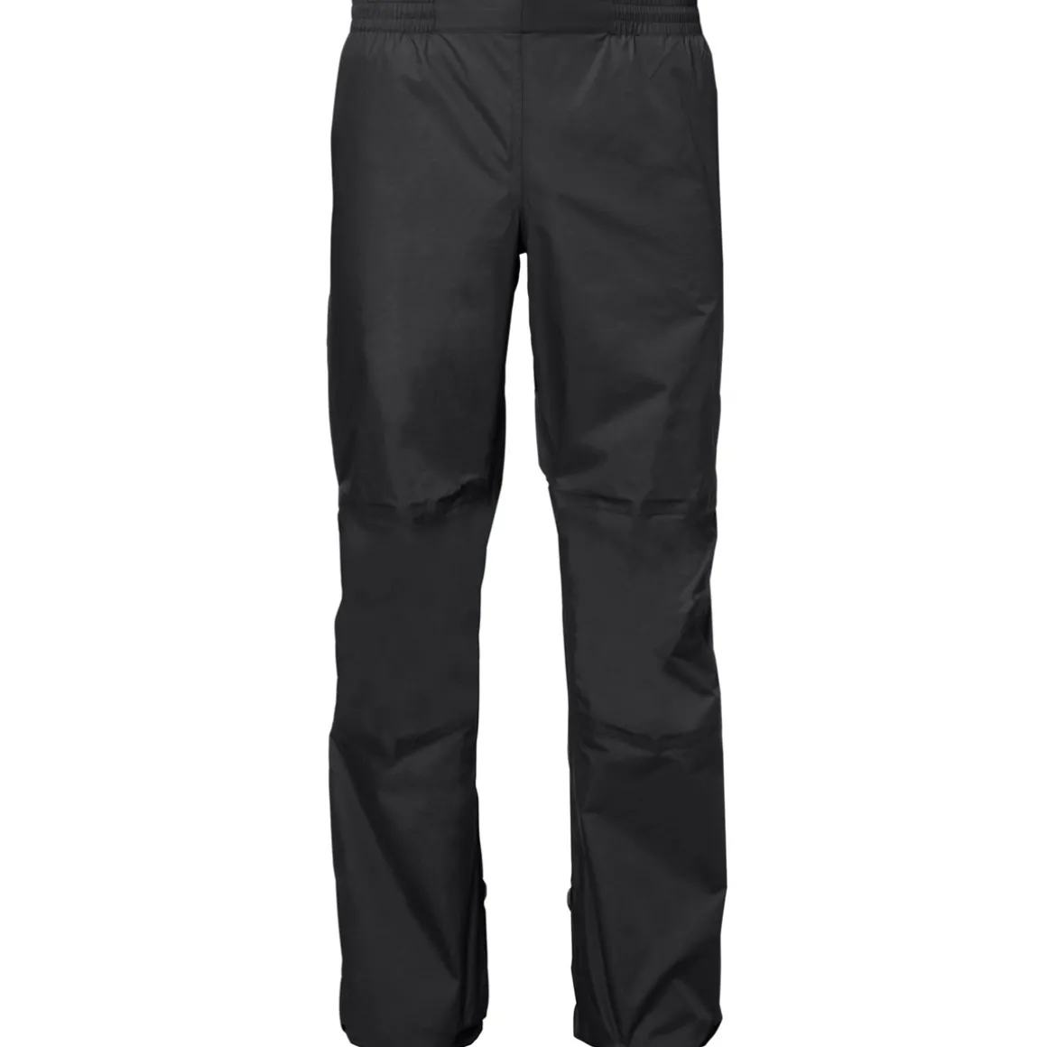 MEN'S DROP PANTS II Rain Trousers