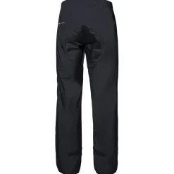 MEN'S DROP PANTS II Rain Trousers