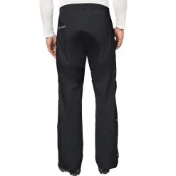 MEN'S DROP PANTS II Rain Trousers