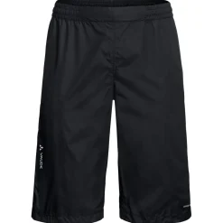 MEN'S DROP SHORTS Rain Shorts