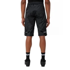 MEN'S DROP SHORTS Rain Shorts