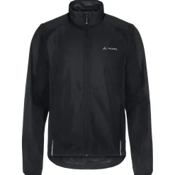 MEN'S DUNDEE CLASSIC ZO JACKET Zip-Off Wind Jacket