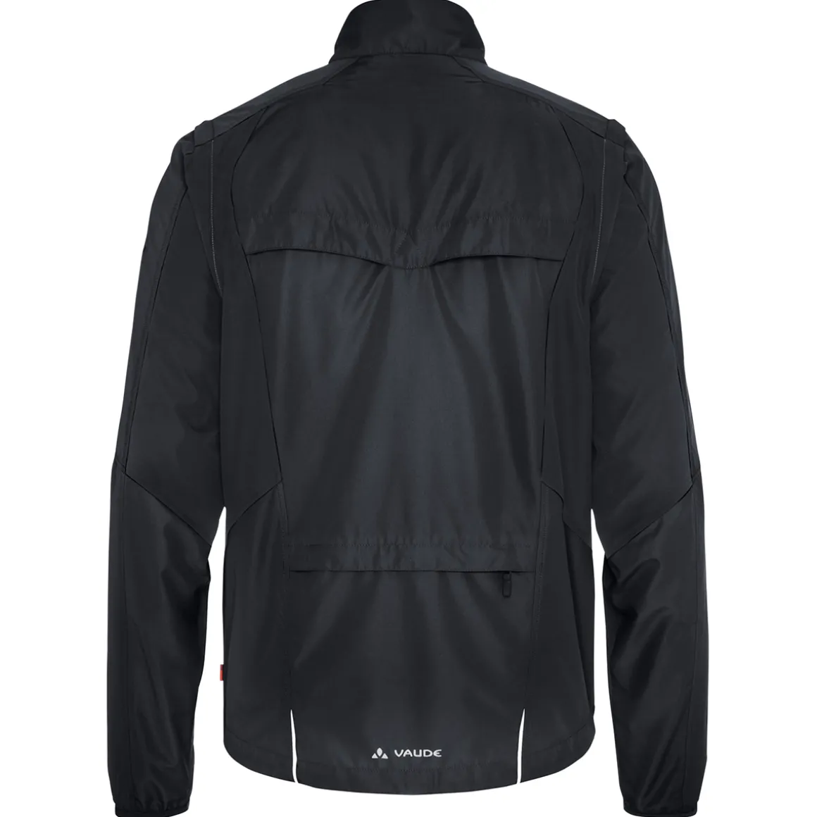 MEN'S DUNDEE CLASSIC ZO JACKET Zip-Off Wind Jacket