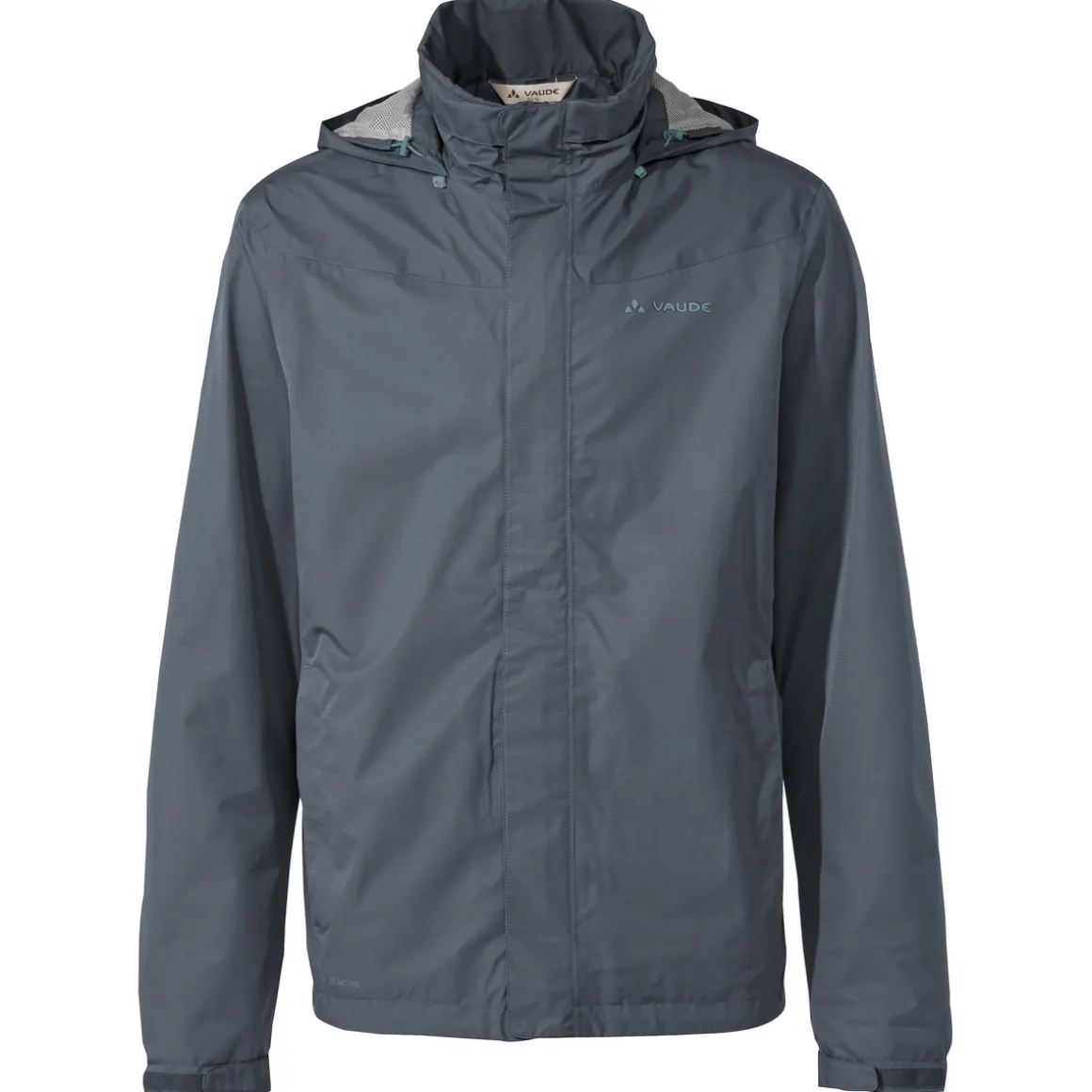 MEN'S ESCAPE BIKE LIGHT JACKET Rain Jacket