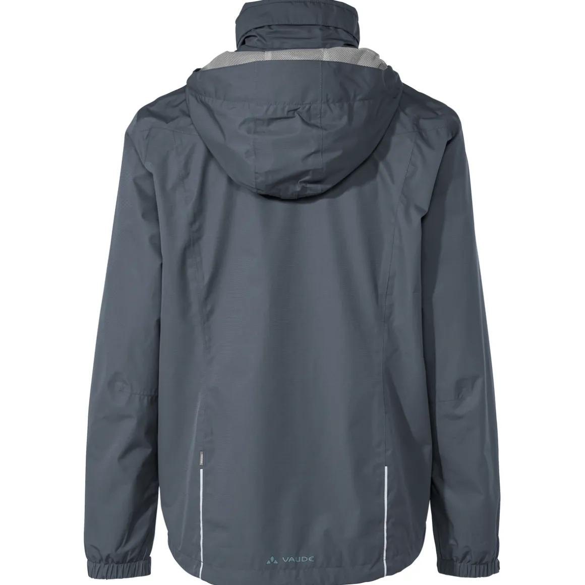 MEN'S ESCAPE BIKE LIGHT JACKET Rain Jacket