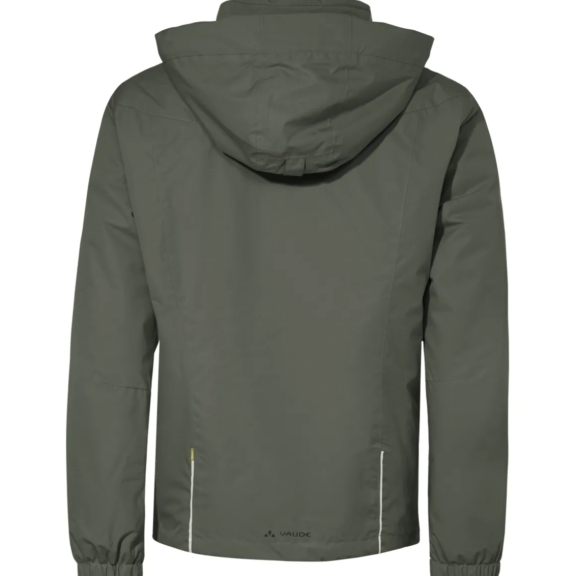 MEN'S ESCAPE BIKE WARM JACKET Cycling Winter Jacket