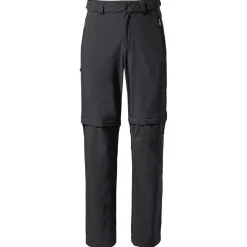 MEN'S FARLEY STRETCH T-ZIP PANTS III Zip-Off Trousers