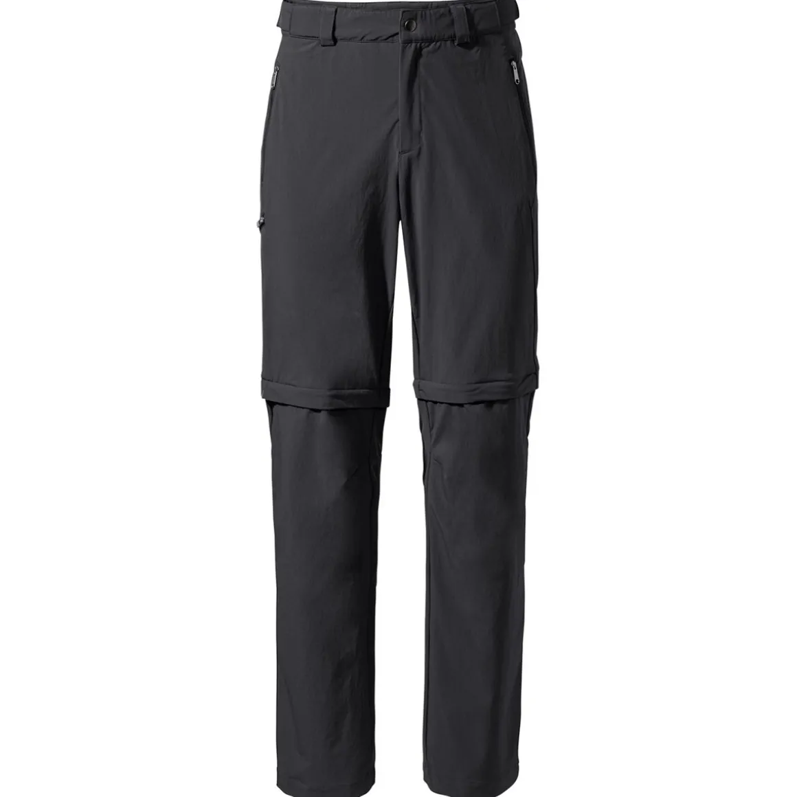 MEN'S FARLEY STRETCH T-ZIP PANTS III Zip-Off Trousers
