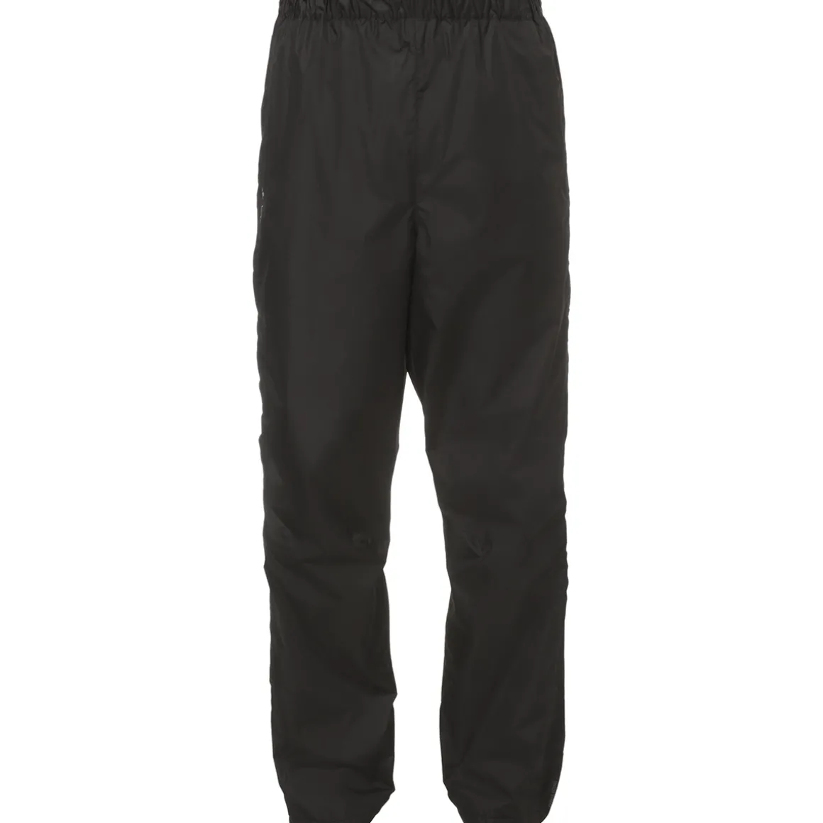 MEN'S FLUID FULL-ZIP PANTS II Rain Trousers