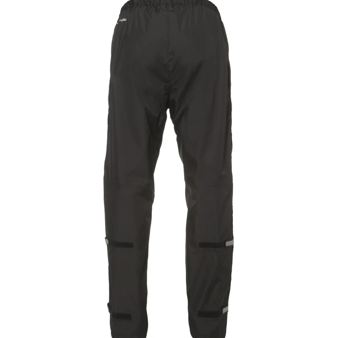 MEN'S FLUID FULL-ZIP PANTS II Rain Trousers