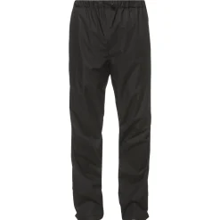MEN'S FLUID PANTS II Rain Trousers