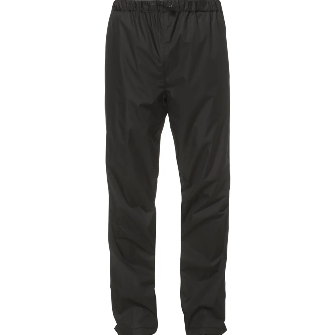 MEN'S FLUID PANTS II Rain Trousers