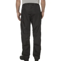 MEN'S FLUID PANTS II Rain Trousers