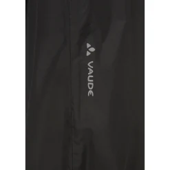 MEN'S FLUID PANTS II Rain Trousers