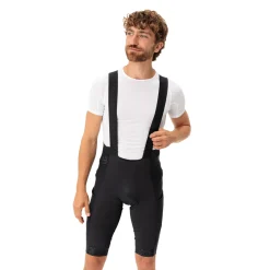 MEN’S KURO BIB TIGHTS II