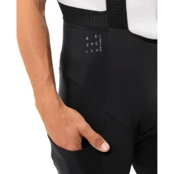 MEN’S KURO BIB TIGHTS II