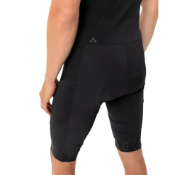 MEN’S KURO BIB TIGHTS II