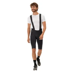 MEN’S KURO BIB TIGHTS II