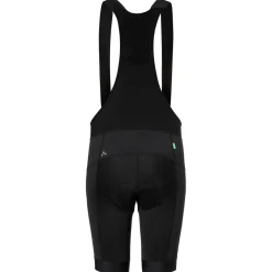 MEN'S KURO ESSENTIAL BIB TIGHTS