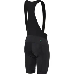 MEN'S KURO ESSENTIAL BIB TIGHTS
