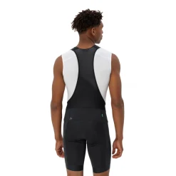 MEN'S KURO ESSENTIAL BIB TIGHTS