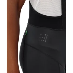 MEN'S KURO ESSENTIAL BIB TIGHTS