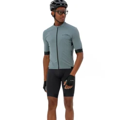 MEN'S KURO ESSENTIAL BIB TIGHTS