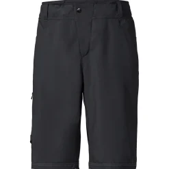MEN'S LEDRO SHORTS Cycling Shorts