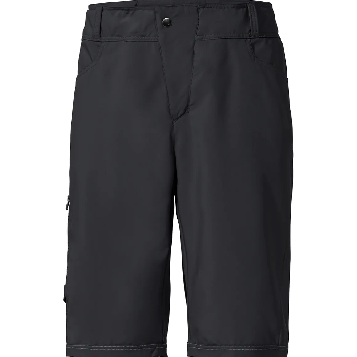 MEN'S LEDRO SHORTS Cycling Shorts