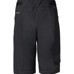 MEN'S LEDRO SHORTS Cycling Shorts
